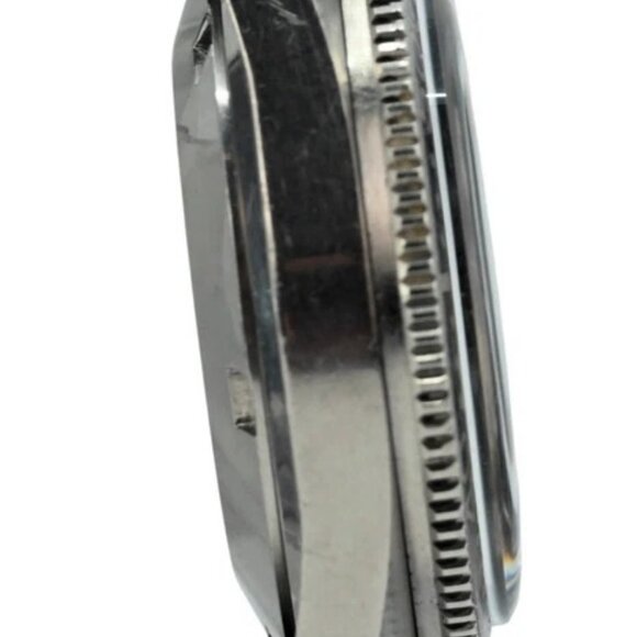 Seiko 38mm Men\'s 62MAS \